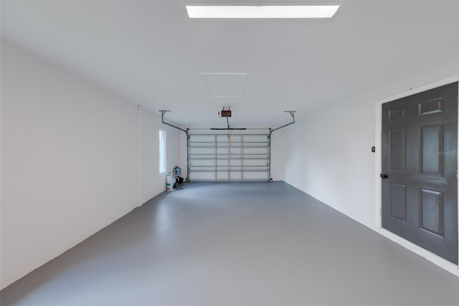 471 SIERRA CIR E — photo 41