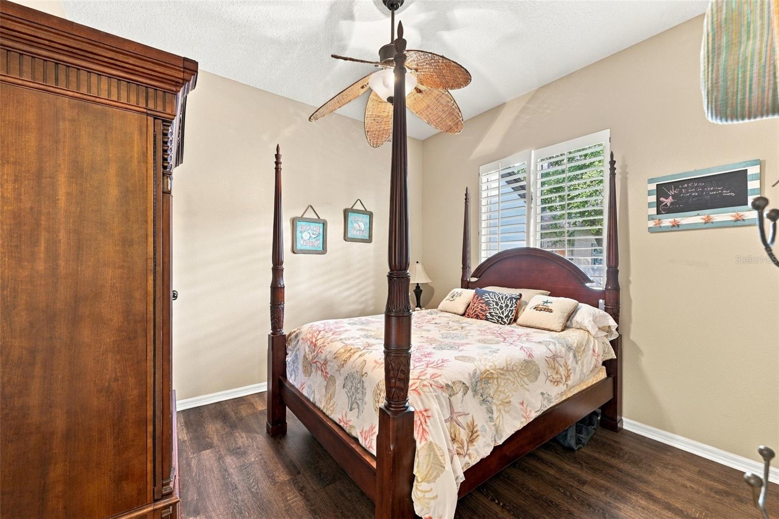 3921 ARLINGTON DR — photo 34