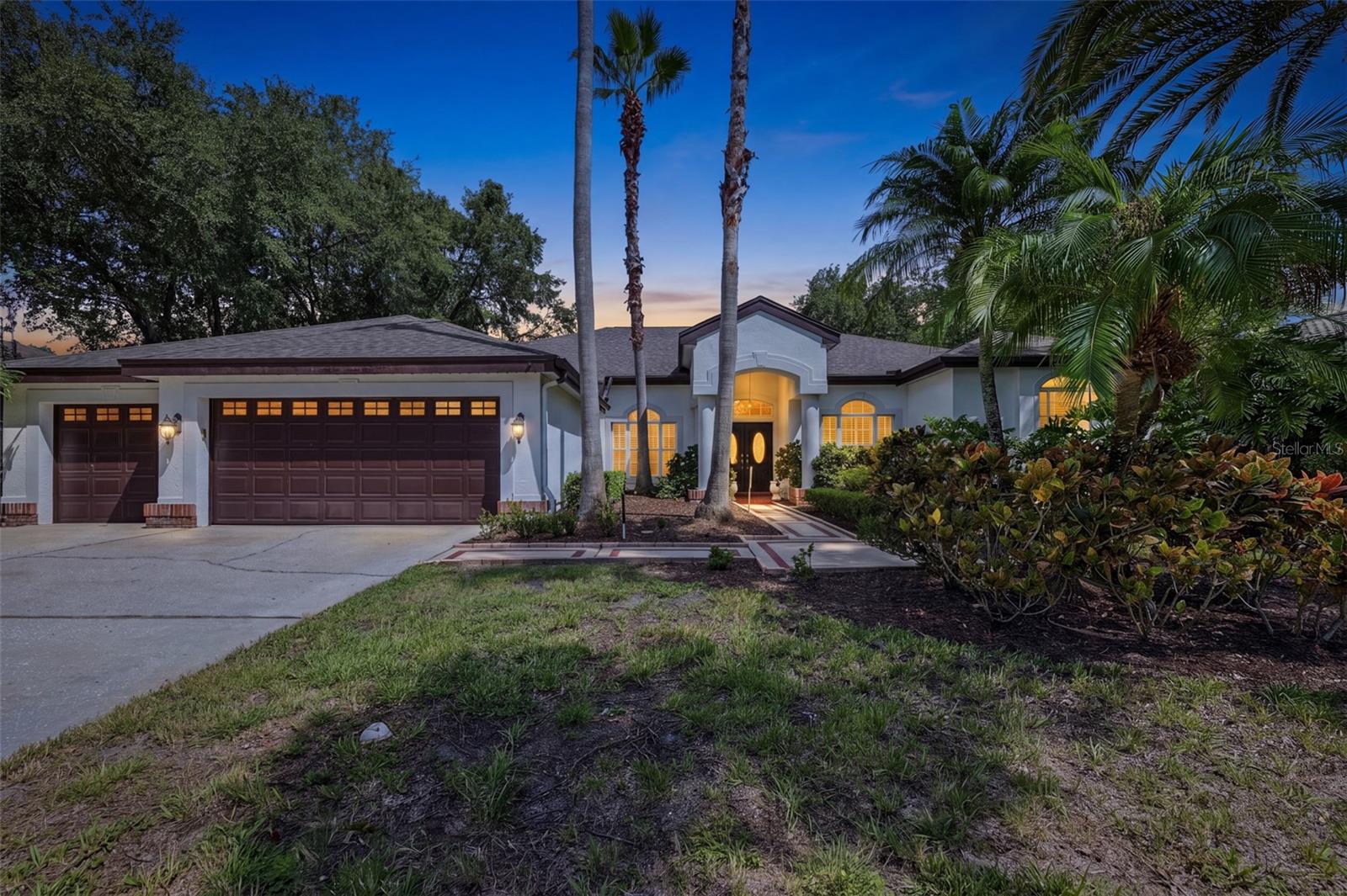 3921 ARLINGTON DR — photo 53