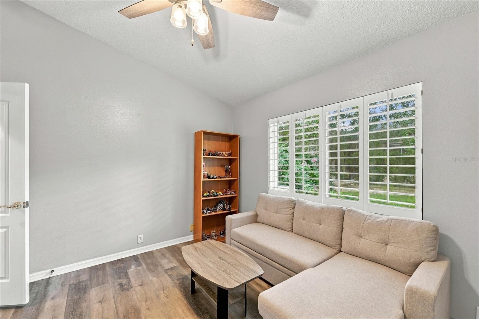 3921 ARLINGTON DR — photo 39