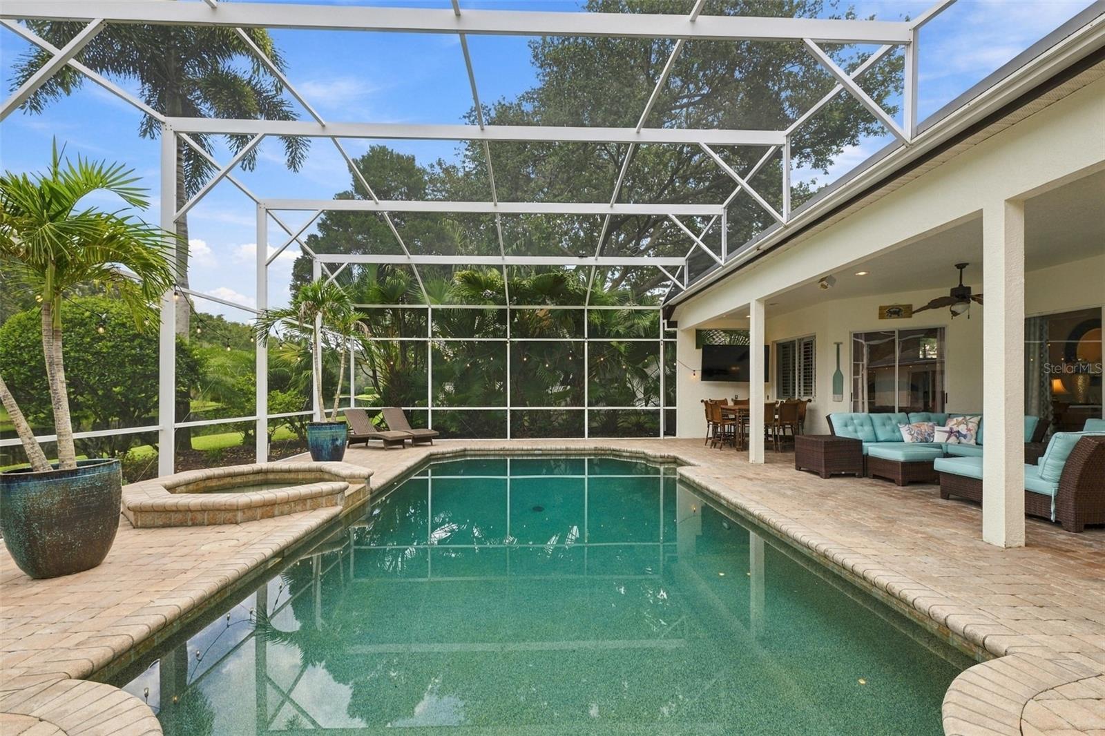 3921 ARLINGTON DR — photo 49