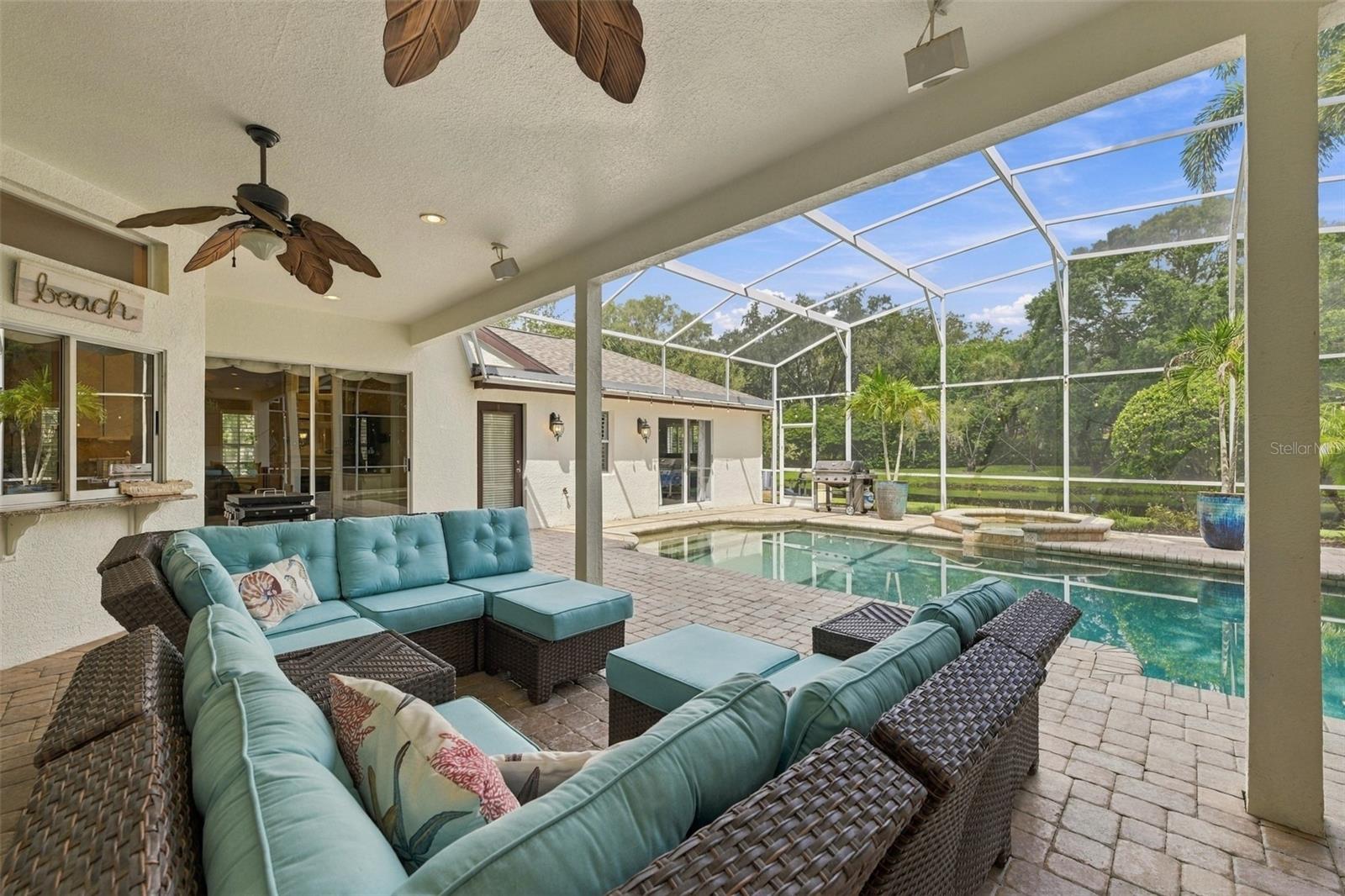 3921 ARLINGTON DR — photo 45