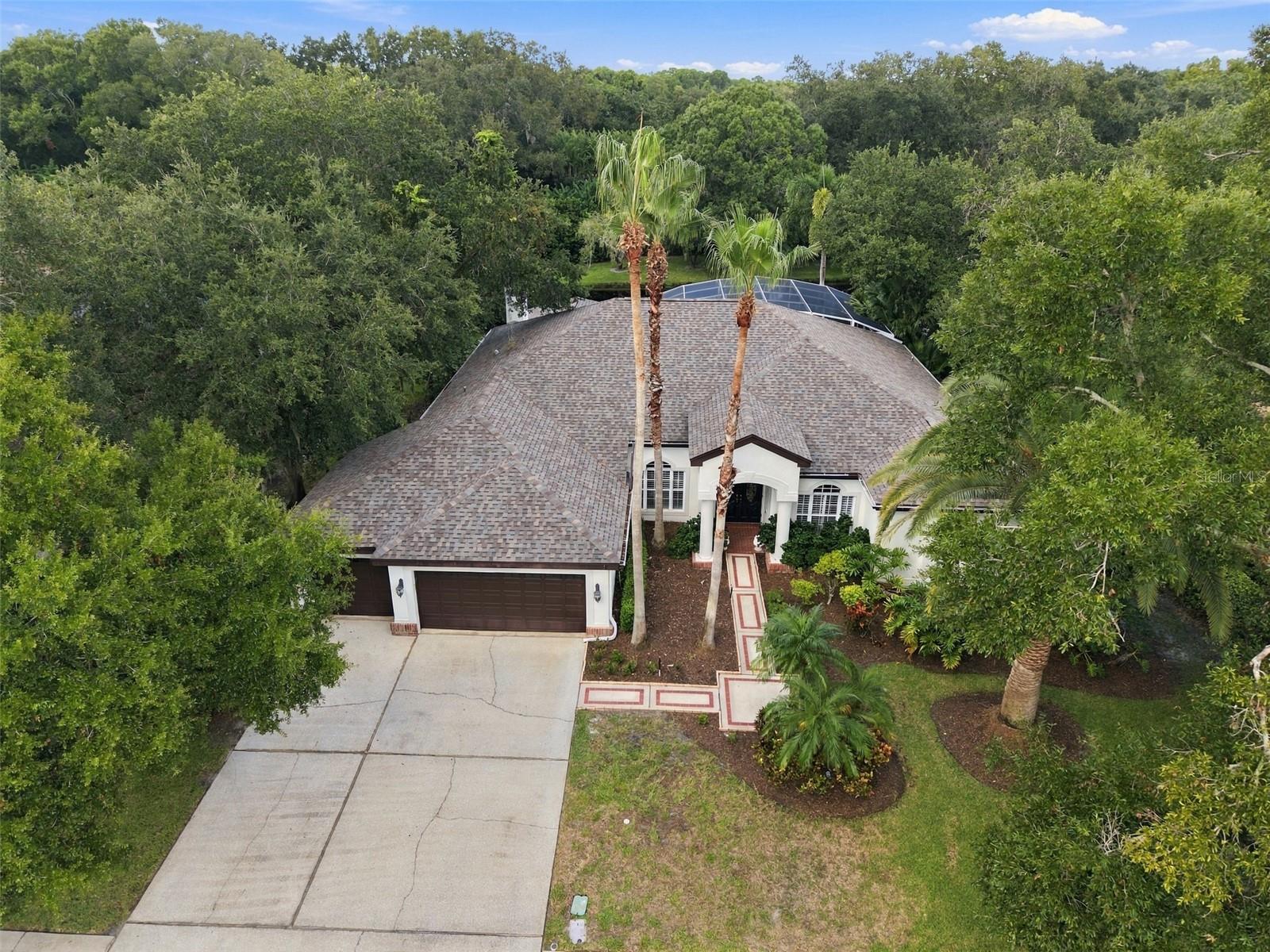 3921 ARLINGTON DR — photo 7