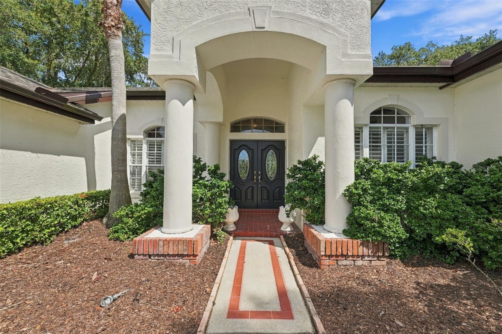 3921 ARLINGTON DR — photo 8
