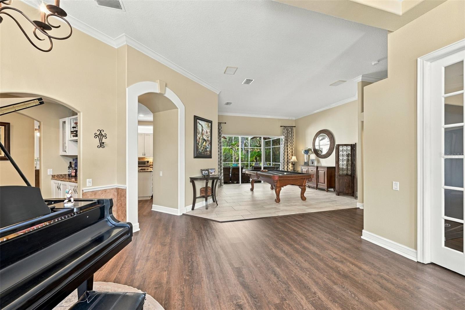 3921 ARLINGTON DR — photo 12