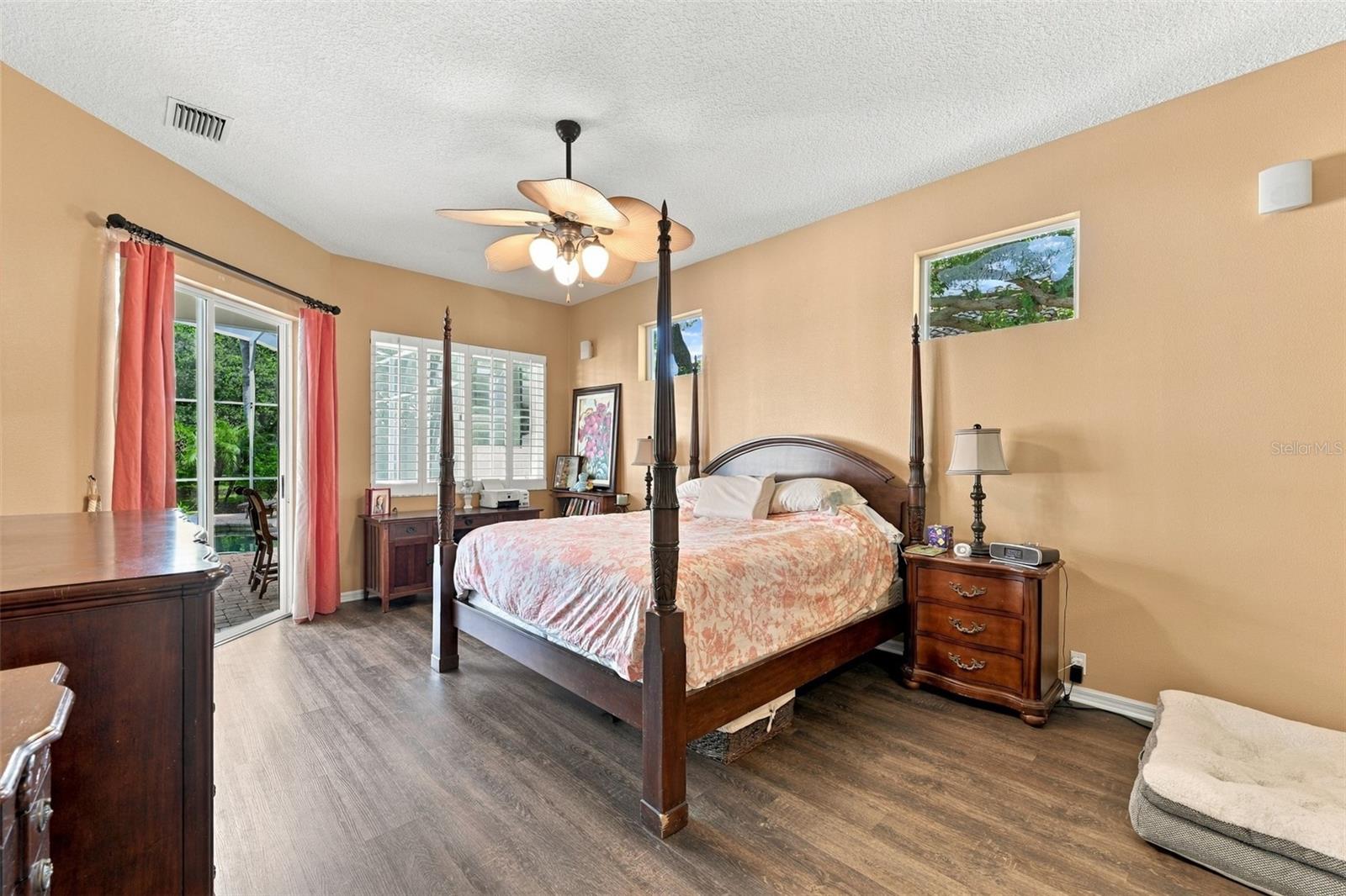 3921 ARLINGTON DR — photo 29