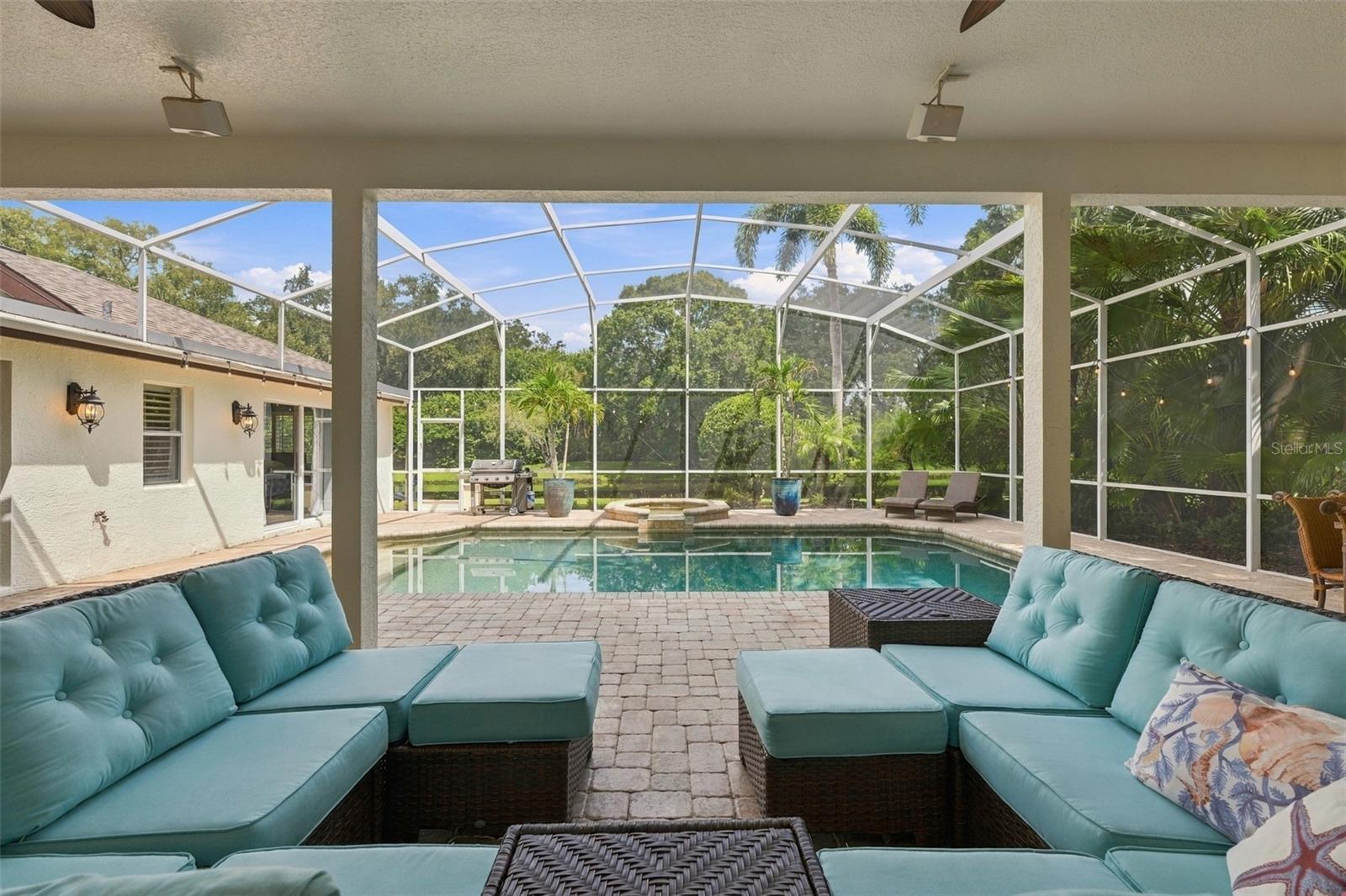 3921 ARLINGTON DR — photo 46