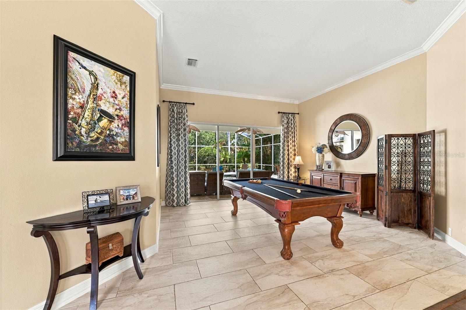 3921 ARLINGTON DR — photo 13