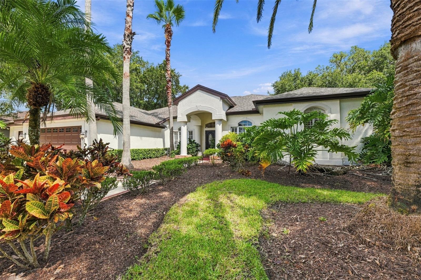 3921 ARLINGTON DR — photo 54
