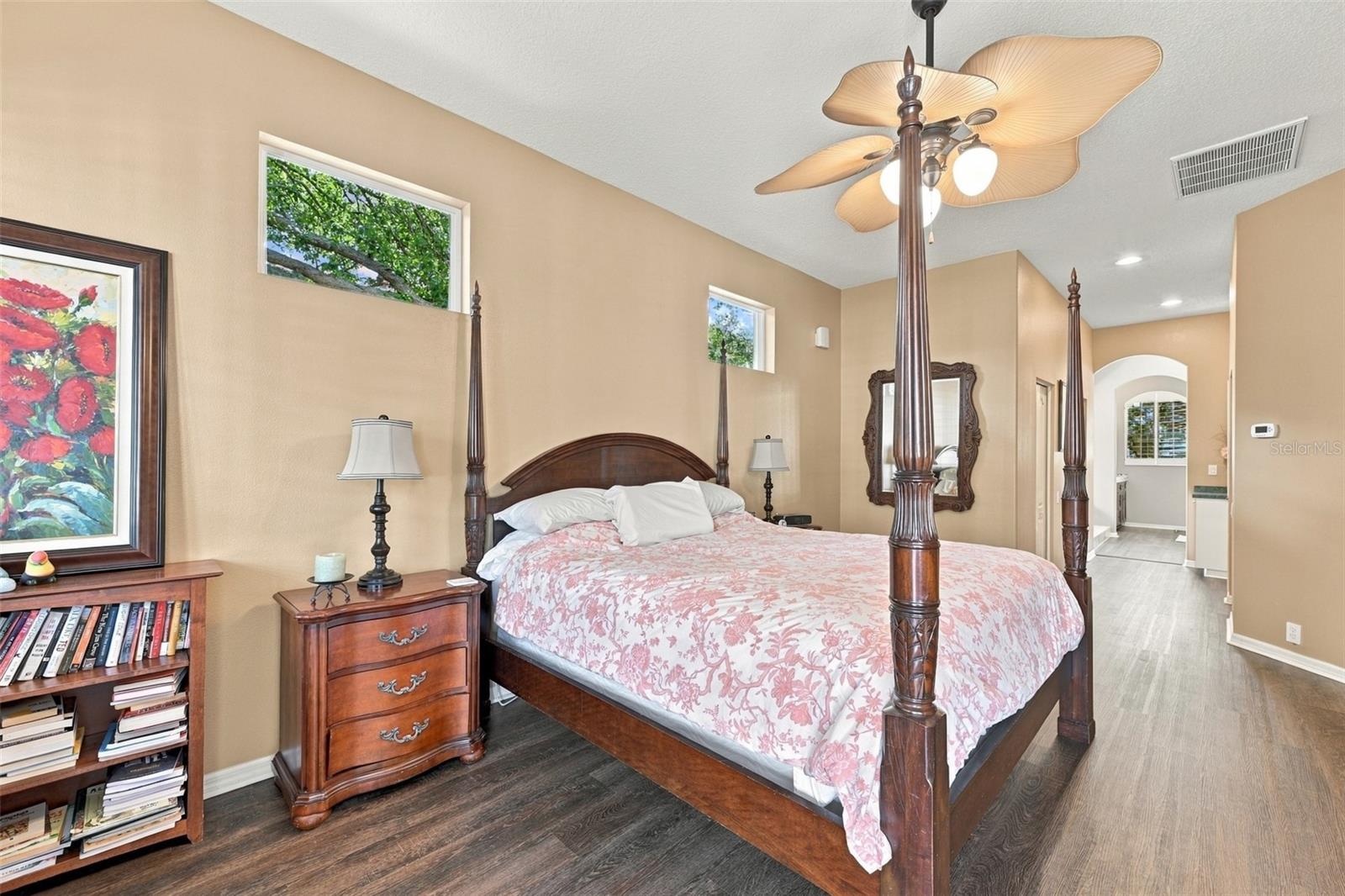3921 ARLINGTON DR — photo 30