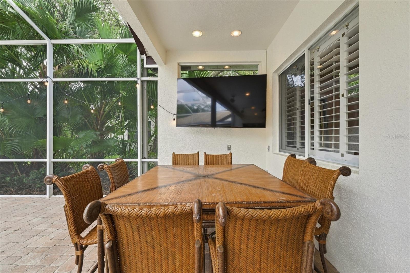 3921 ARLINGTON DR — photo 50