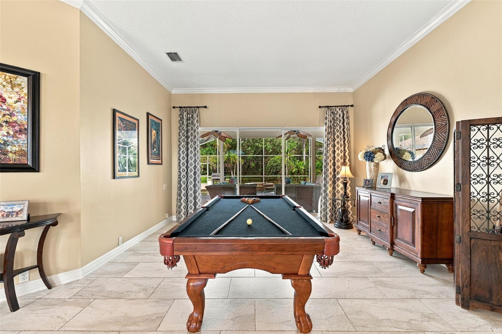3921 ARLINGTON DR — photo 15