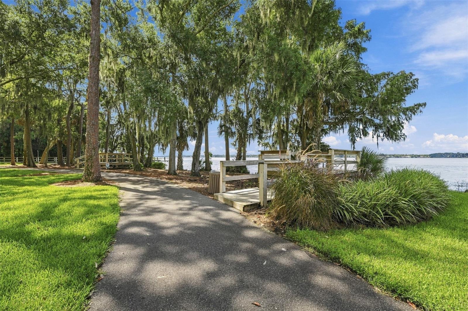 3921 ARLINGTON DR — photo 59