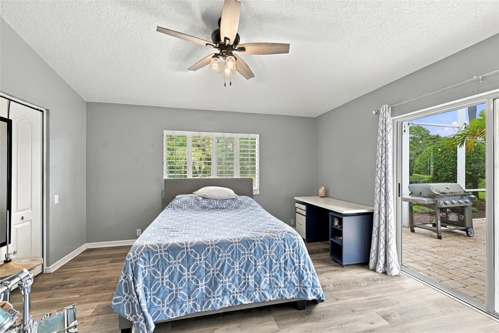 3921 ARLINGTON DR — photo 41