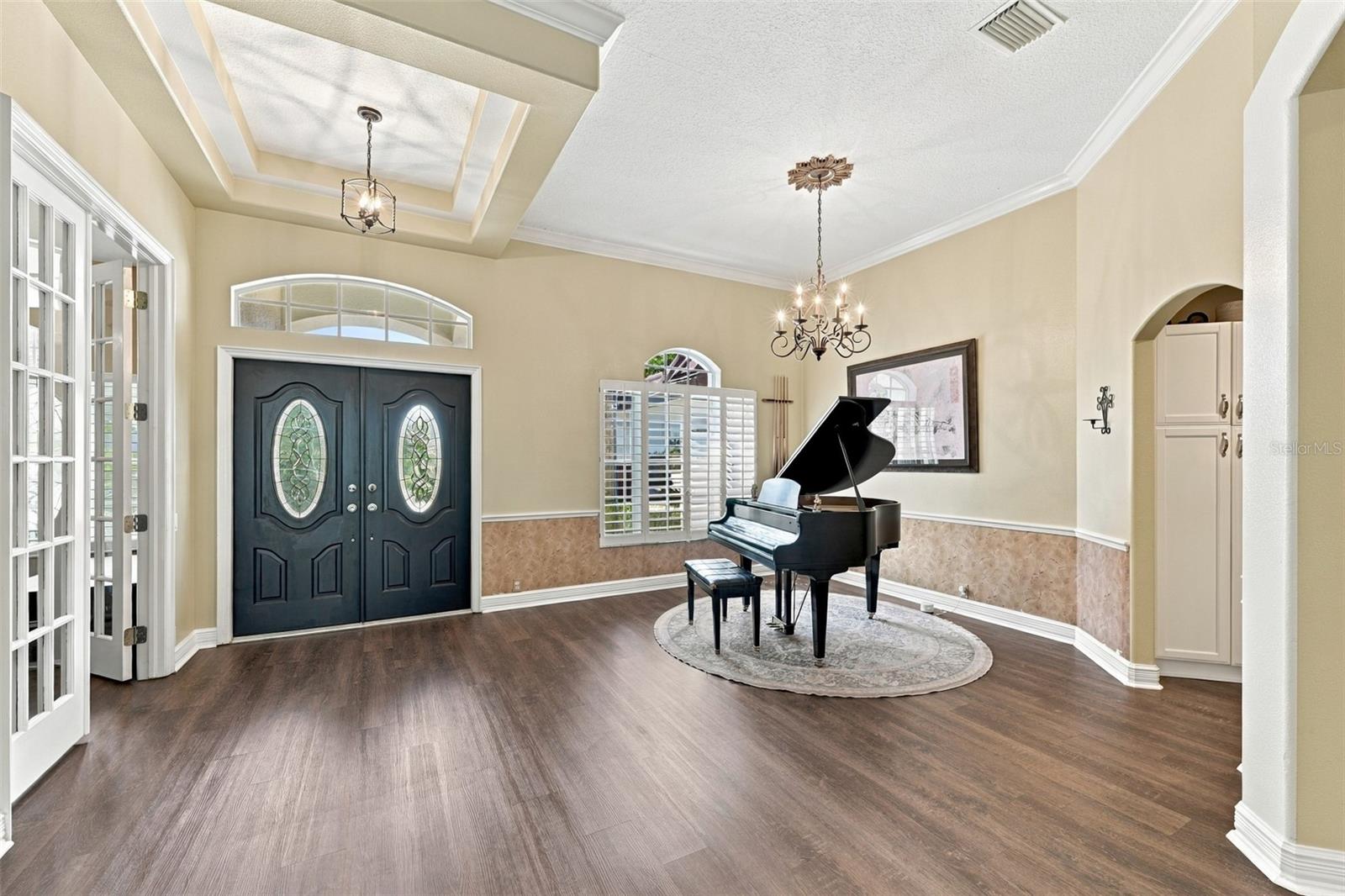 3921 ARLINGTON DR — photo 9