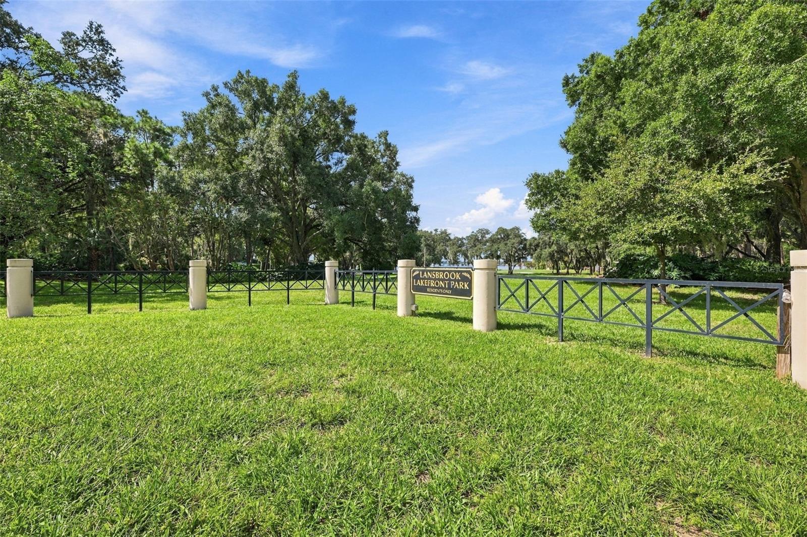 3921 ARLINGTON DR — photo 61