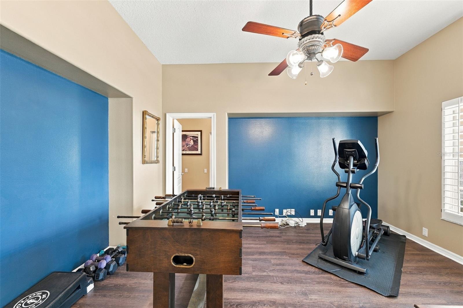 3921 ARLINGTON DR — photo 27