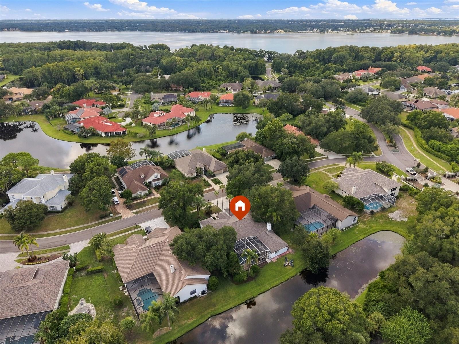 3921 ARLINGTON DR — photo 6