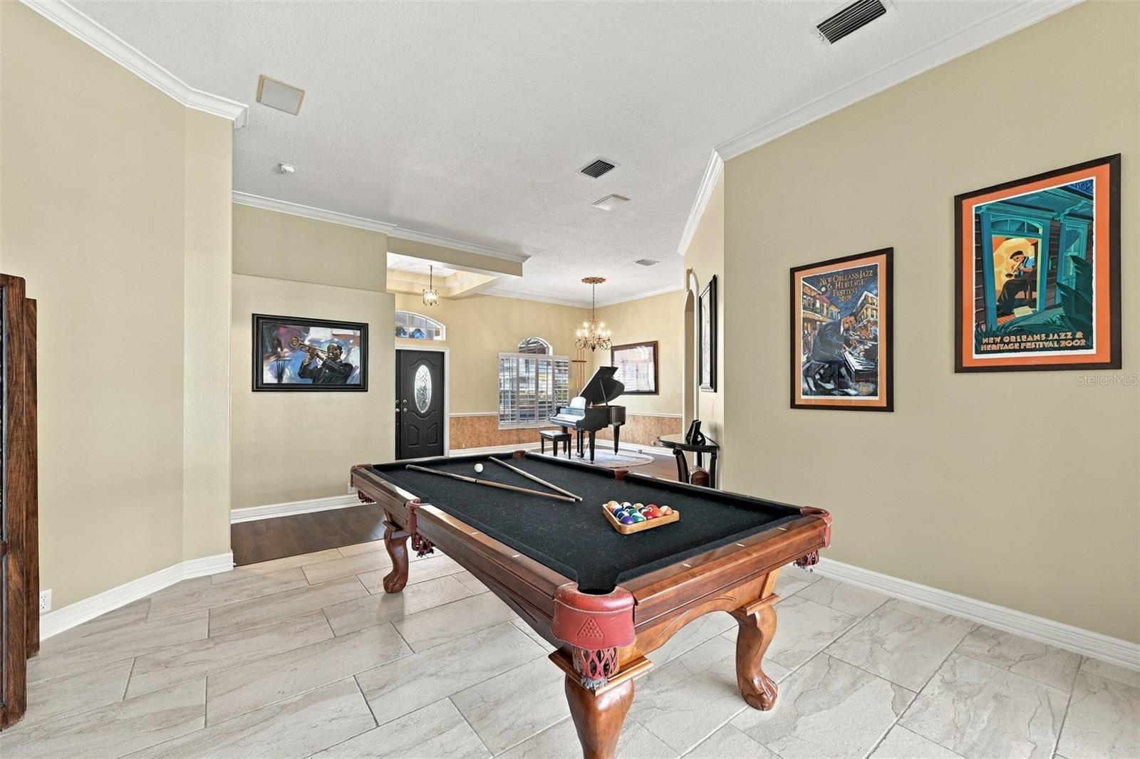 3921 ARLINGTON DR — photo 14