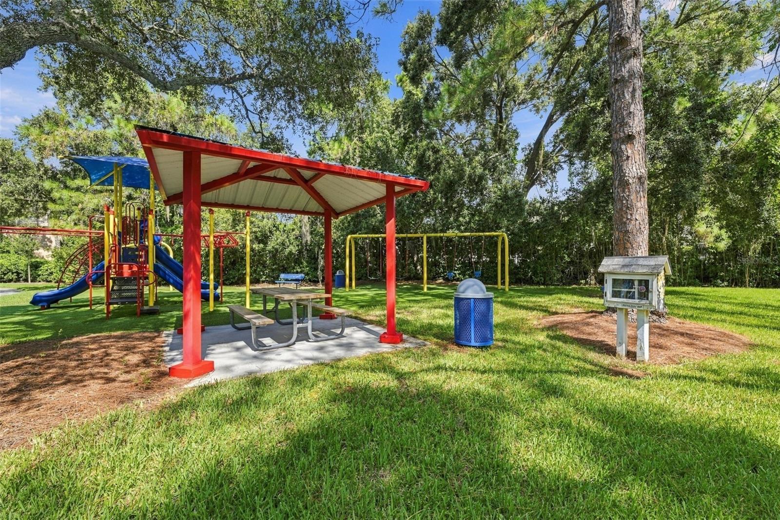 3921 ARLINGTON DR — photo 64