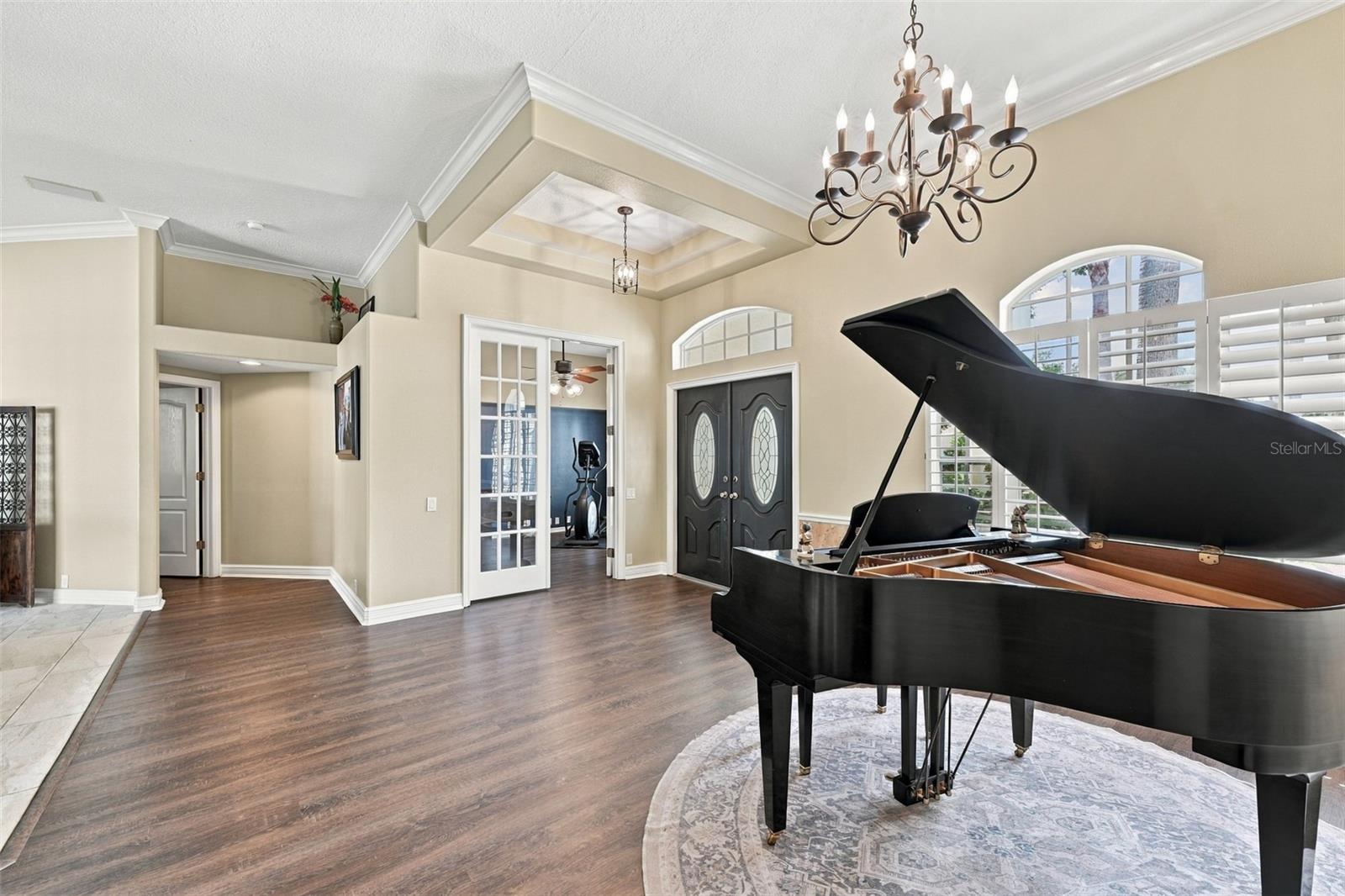 3921 ARLINGTON DR — photo 10
