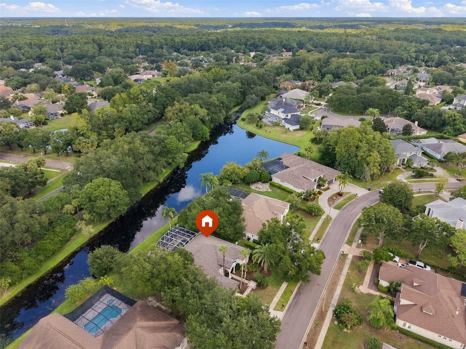 3921 ARLINGTON DR — photo 57