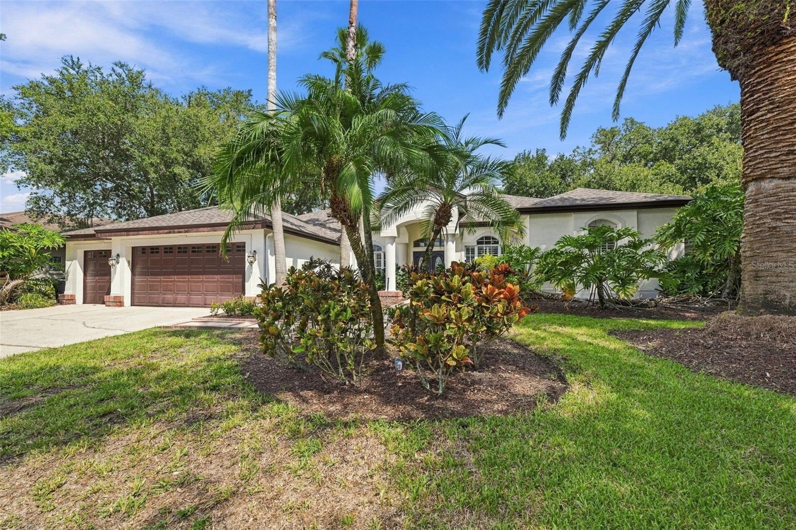 3921 ARLINGTON DR — photo 55