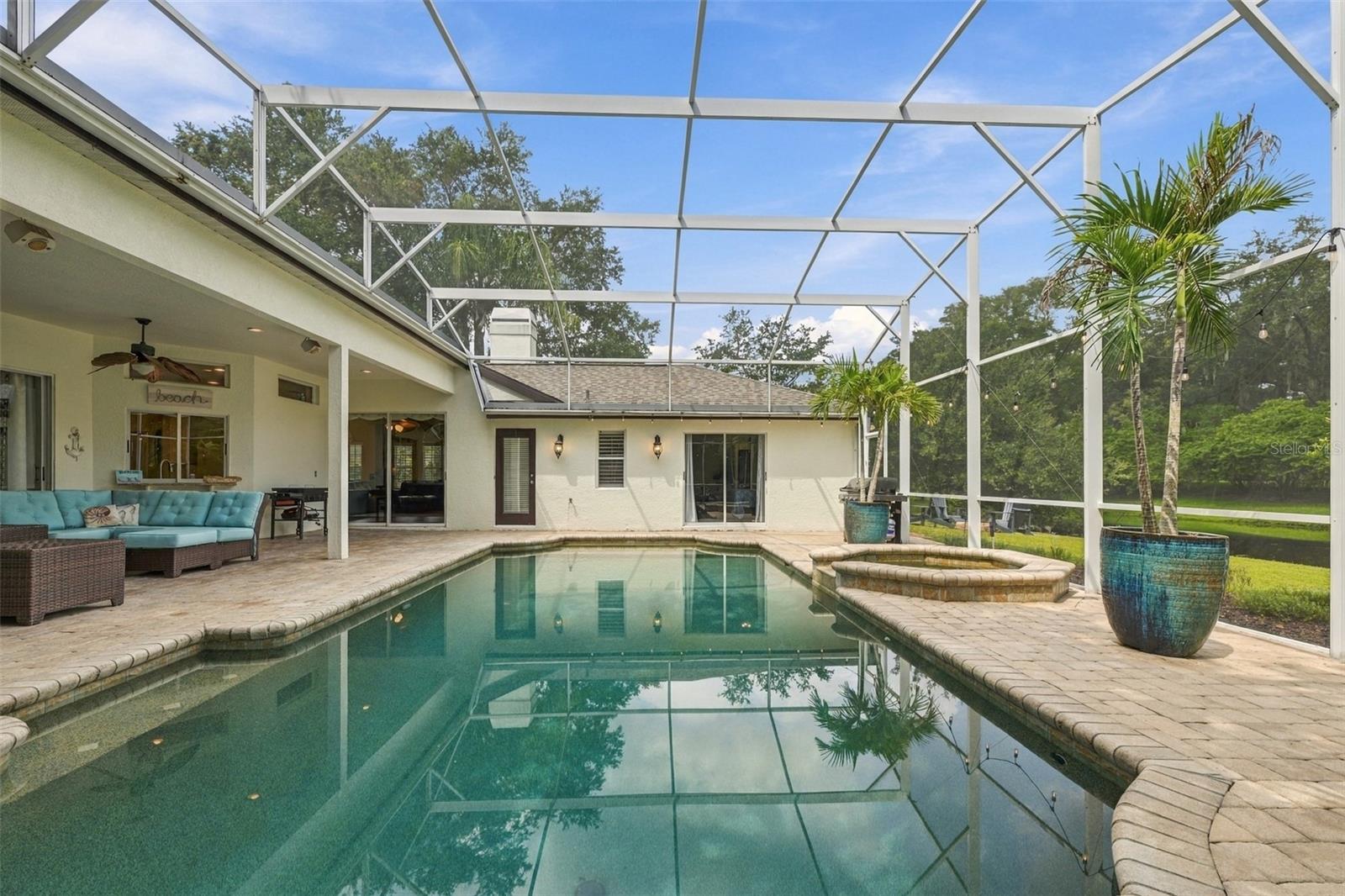 3921 ARLINGTON DR — photo 48