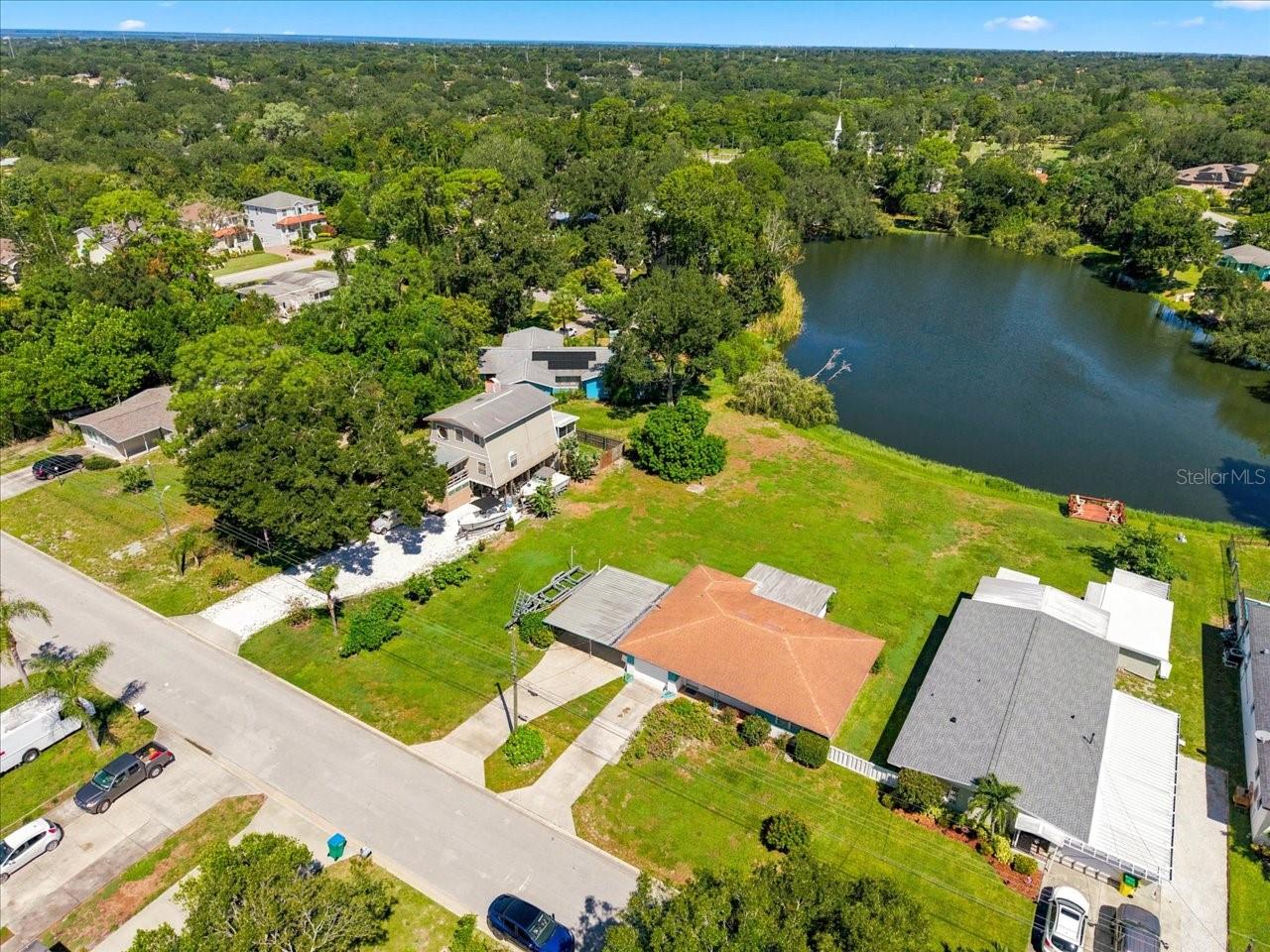2242 CASA VISTA DR — photo 17