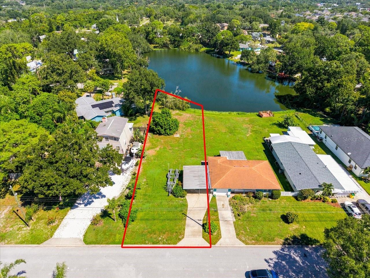 2242 CASA VISTA DR — photo 15