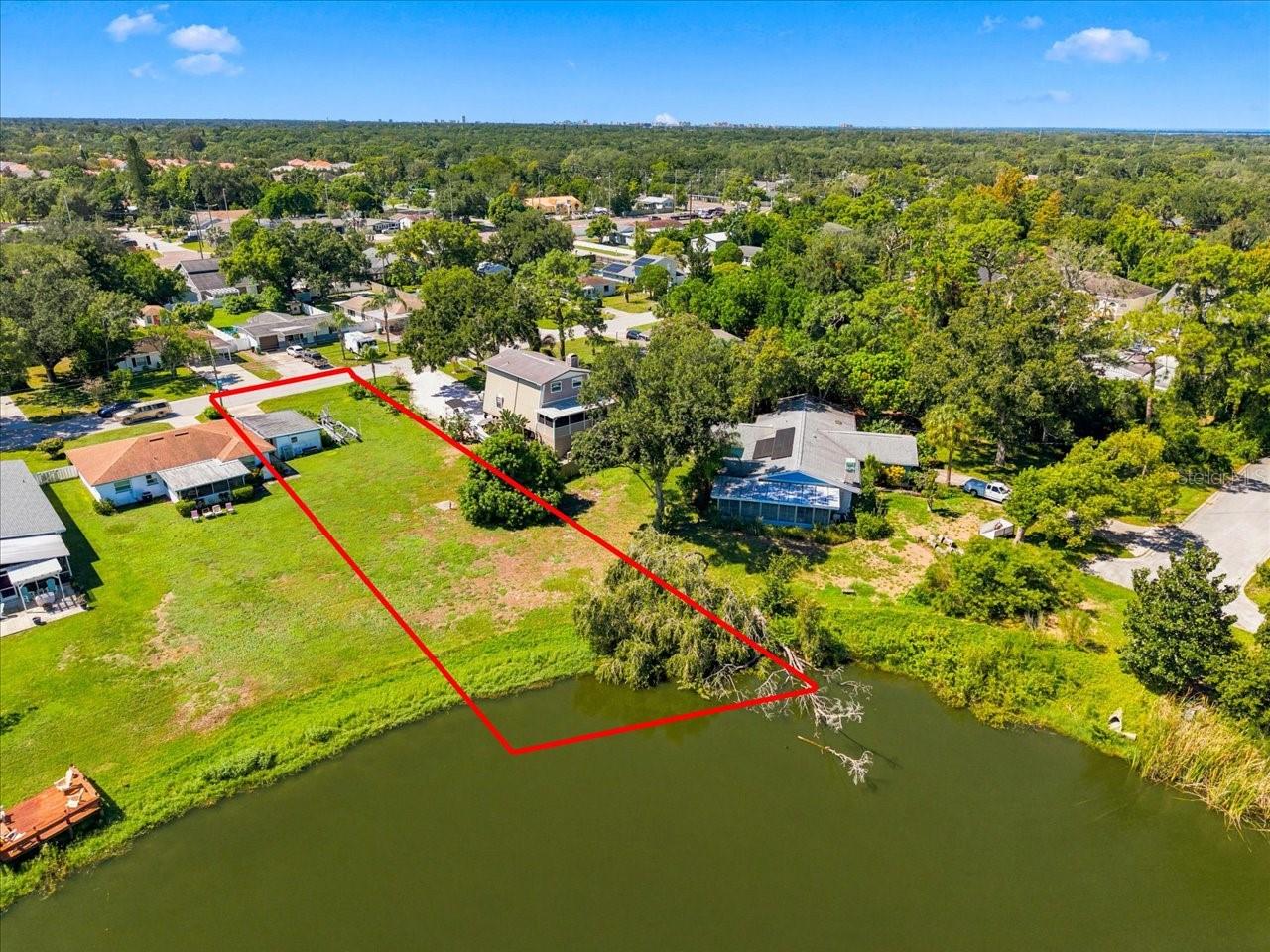 2242 CASA VISTA DR — photo 4