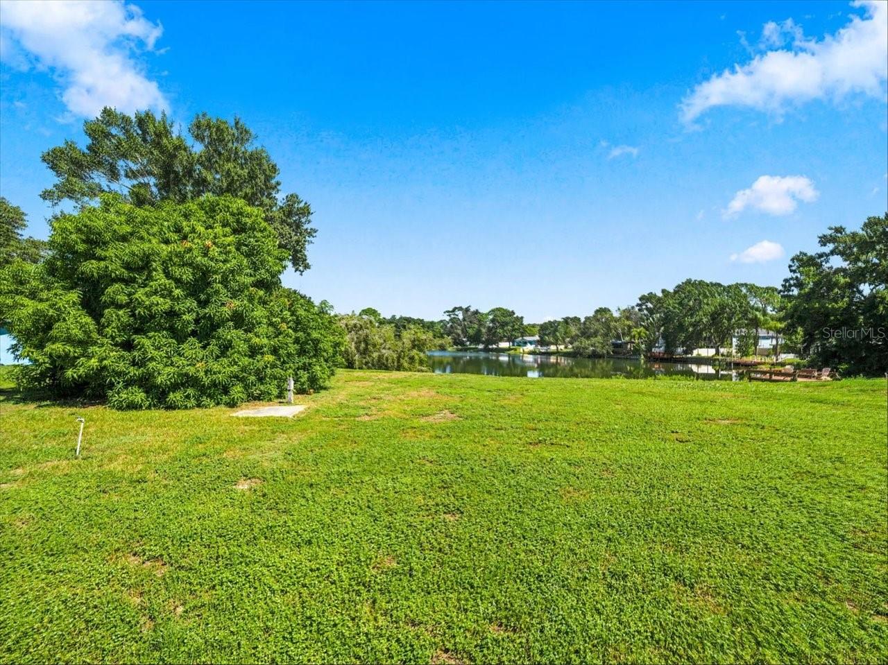 2242 CASA VISTA DR — photo 26