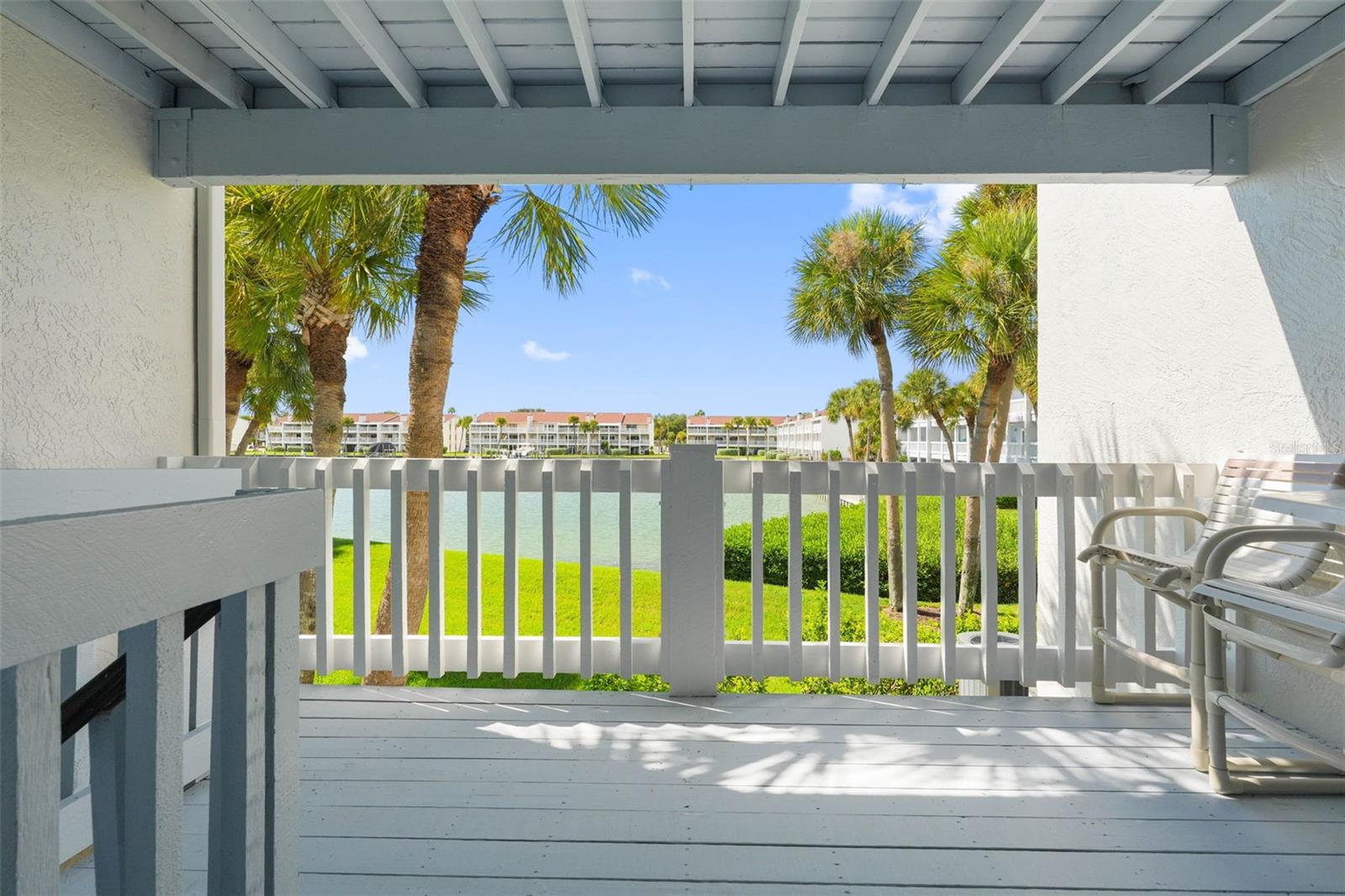 12140 CAPRI CIR S — photo 20