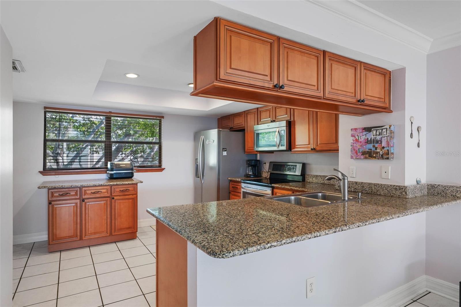 12140 CAPRI CIR S — photo 12
