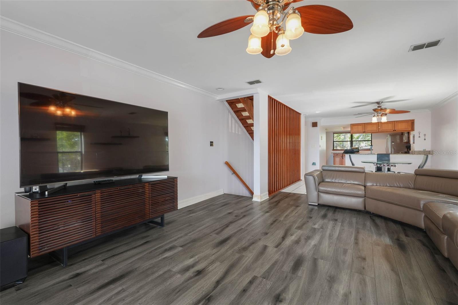 12140 CAPRI CIR S — photo 11