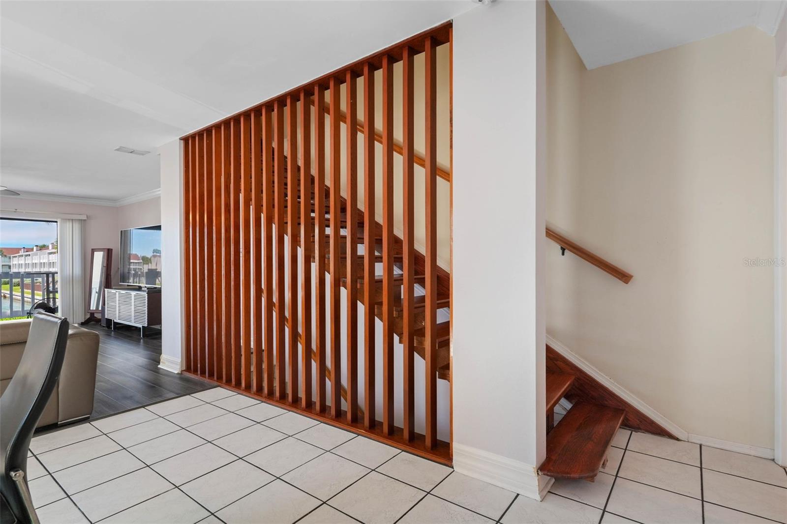 12140 CAPRI CIR S — photo 17
