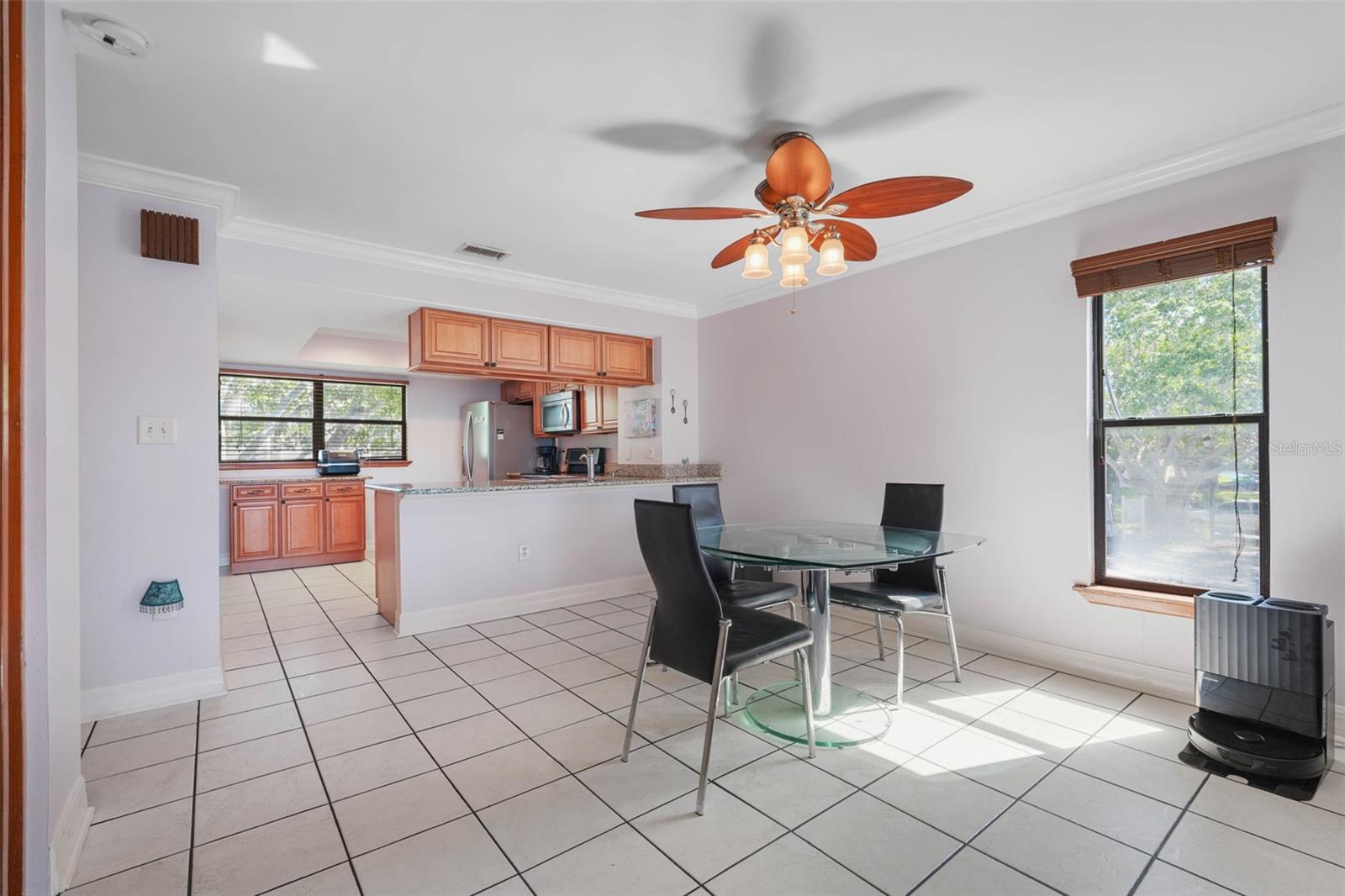 12140 CAPRI CIR S — photo 16