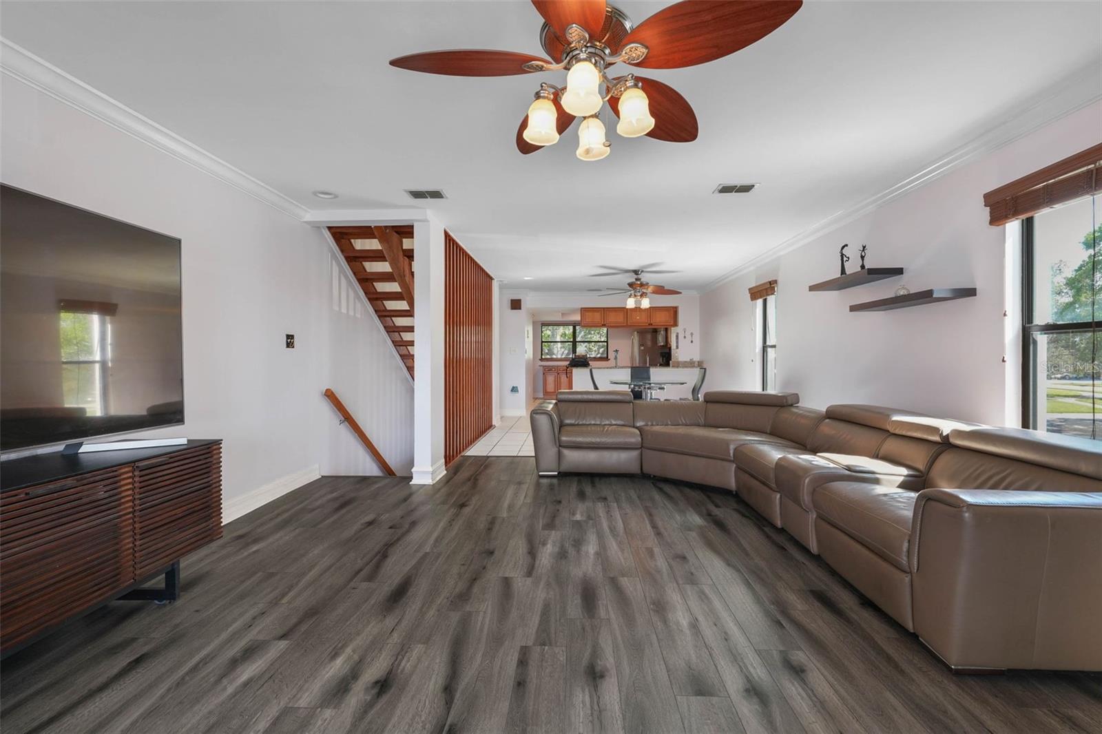 12140 CAPRI CIR S — photo 10