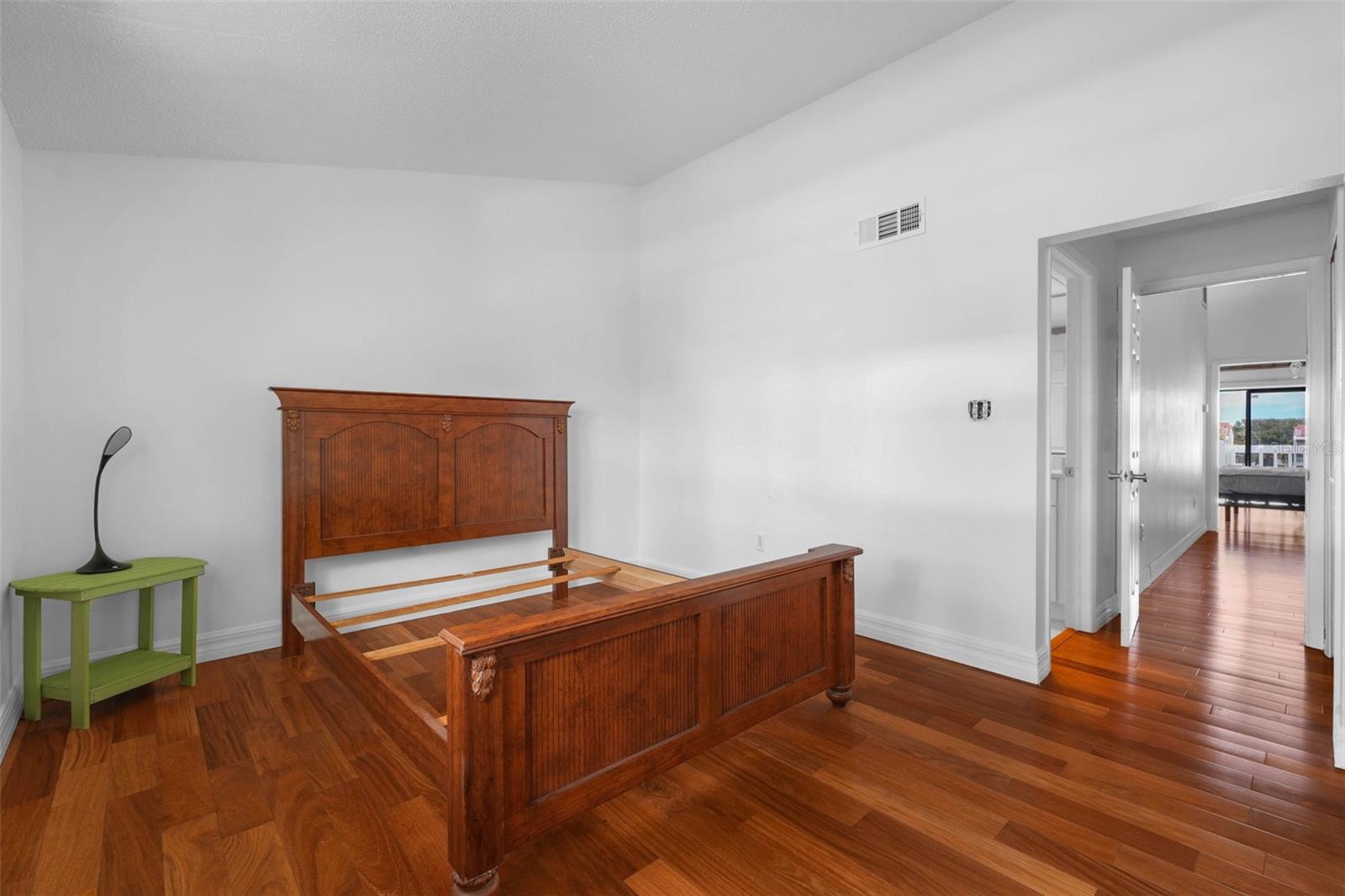 12140 CAPRI CIR S — photo 46