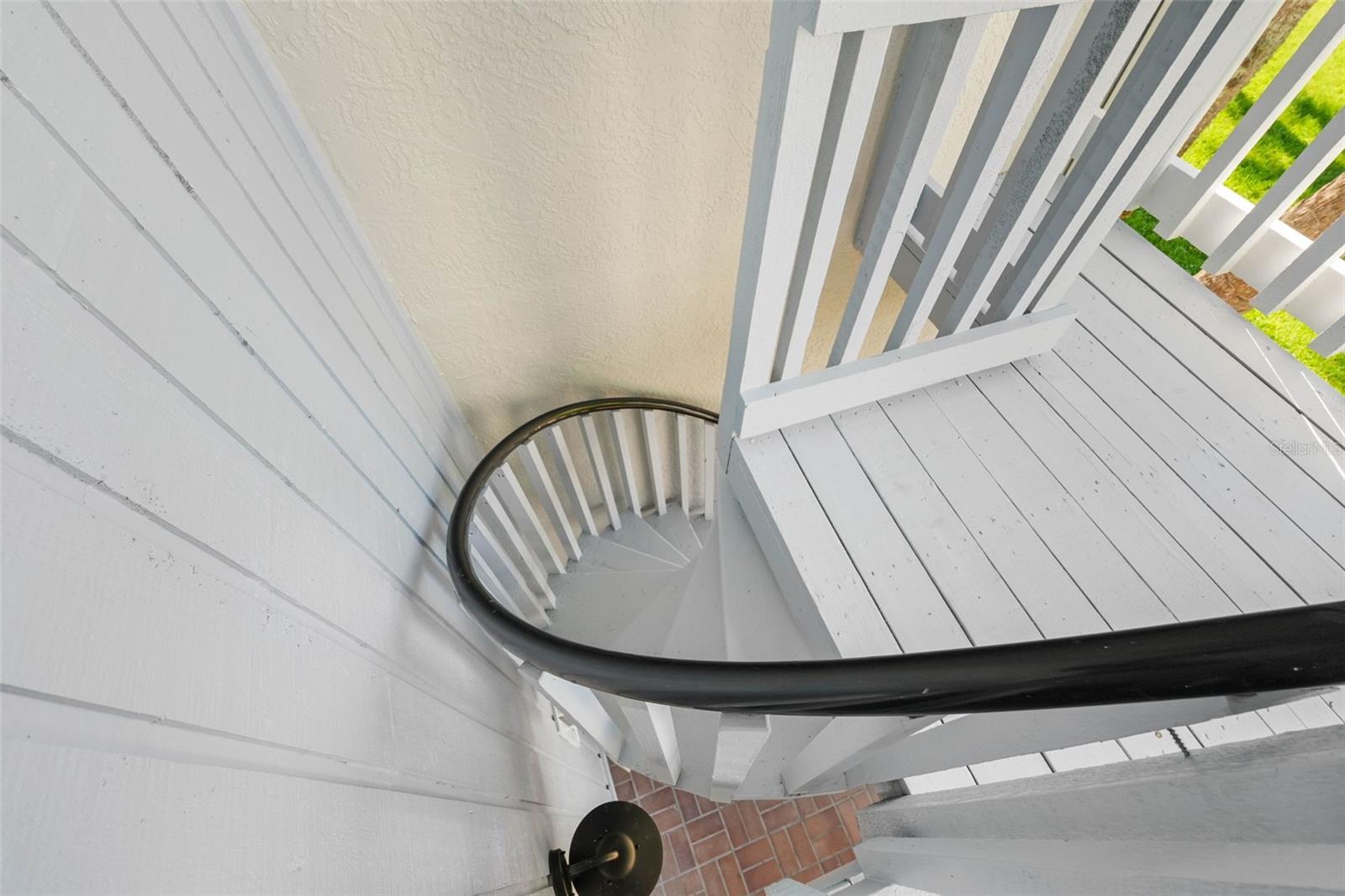 12140 CAPRI CIR S — photo 26