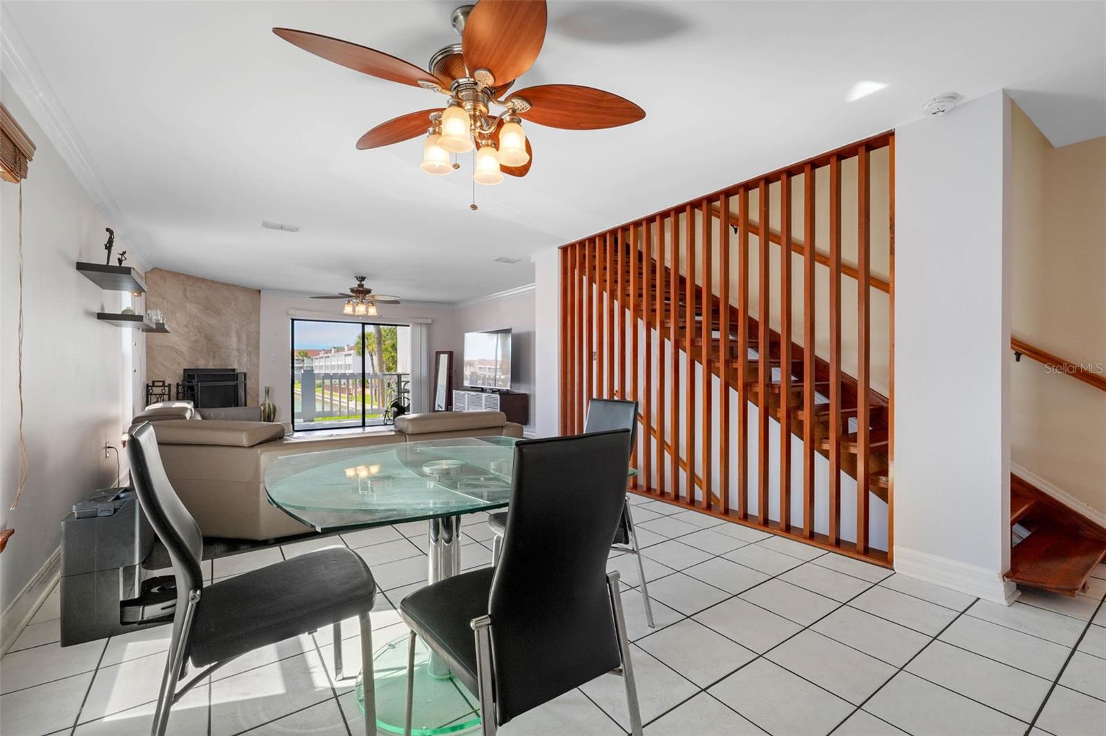 12140 CAPRI CIR S — photo 18
