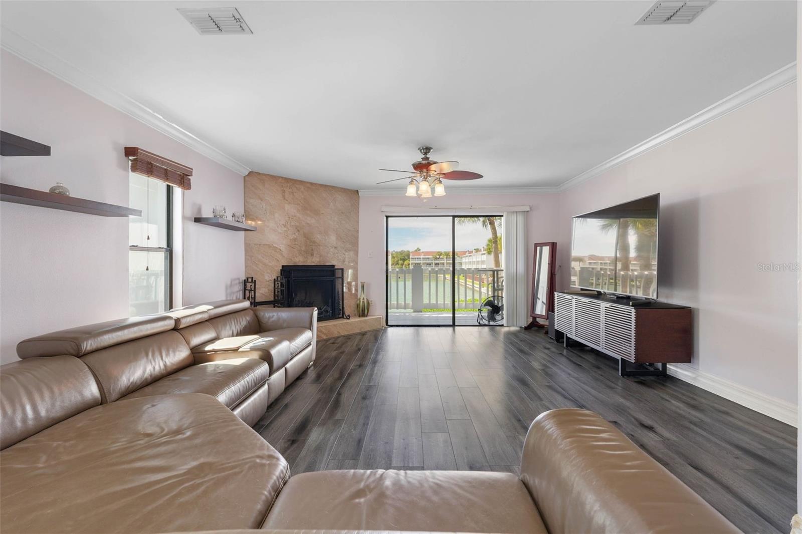 12140 CAPRI CIR S — photo 7