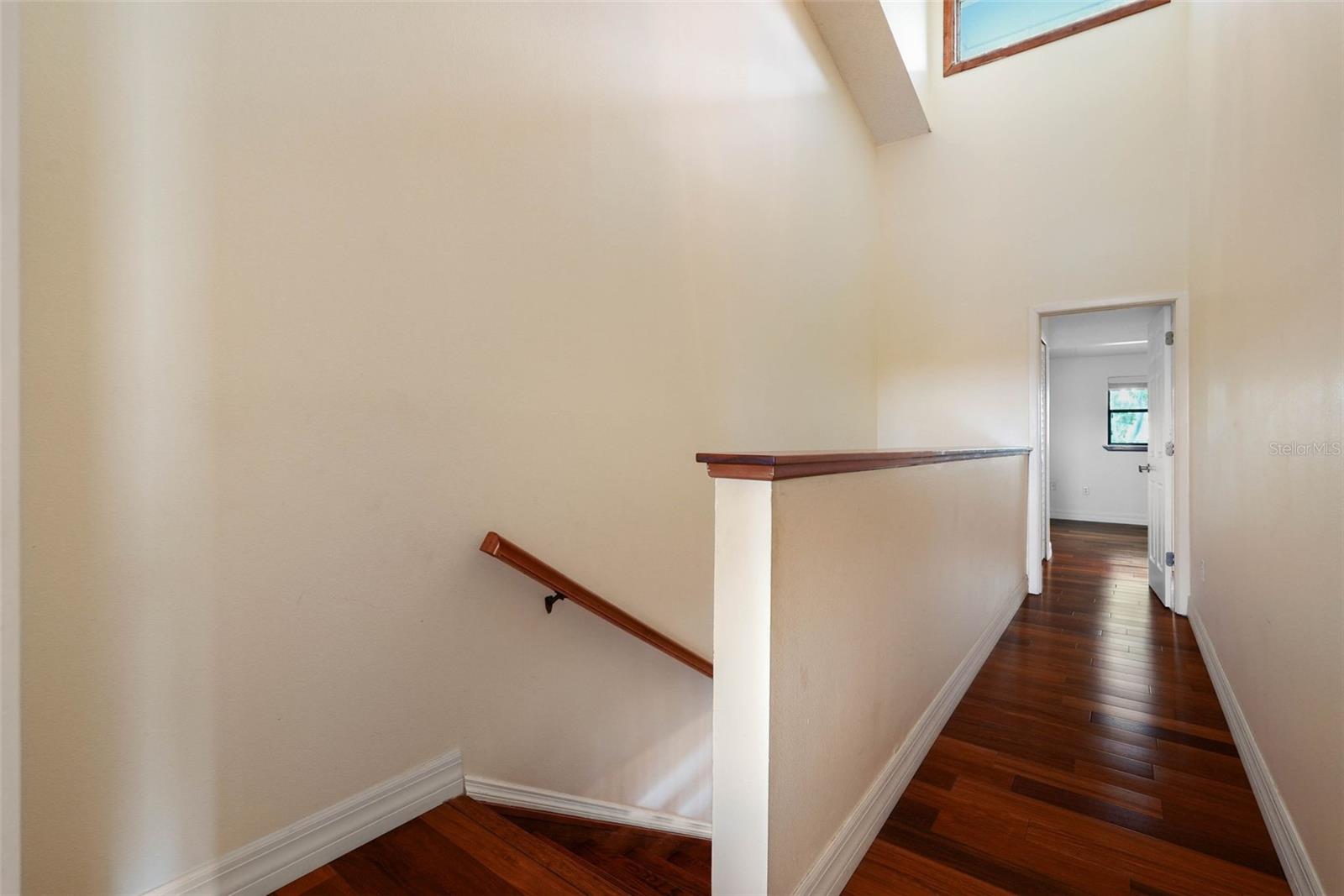 12140 CAPRI CIR S — photo 27