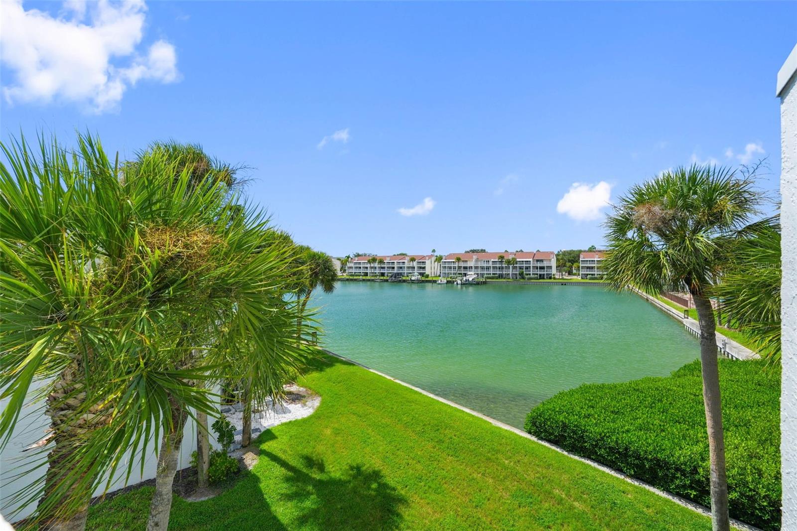 12140 CAPRI CIR S — photo 40