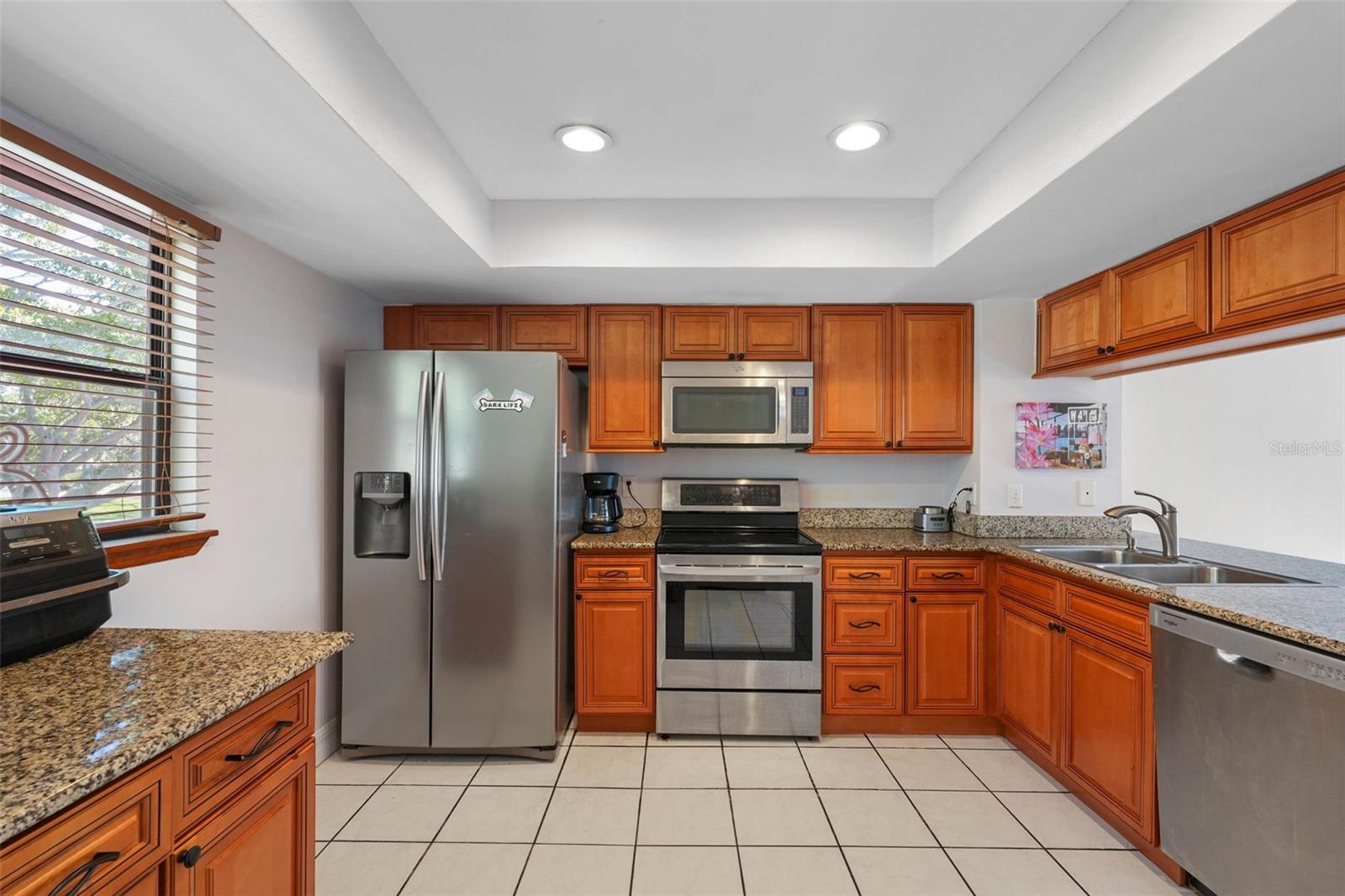 12140 CAPRI CIR S — photo 13