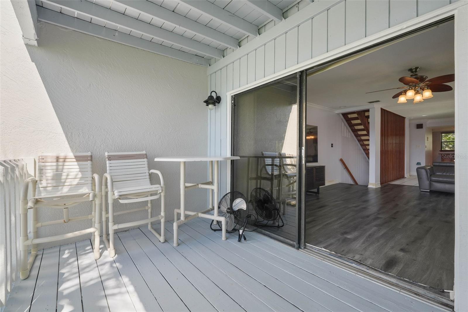 12140 CAPRI CIR S — photo 25