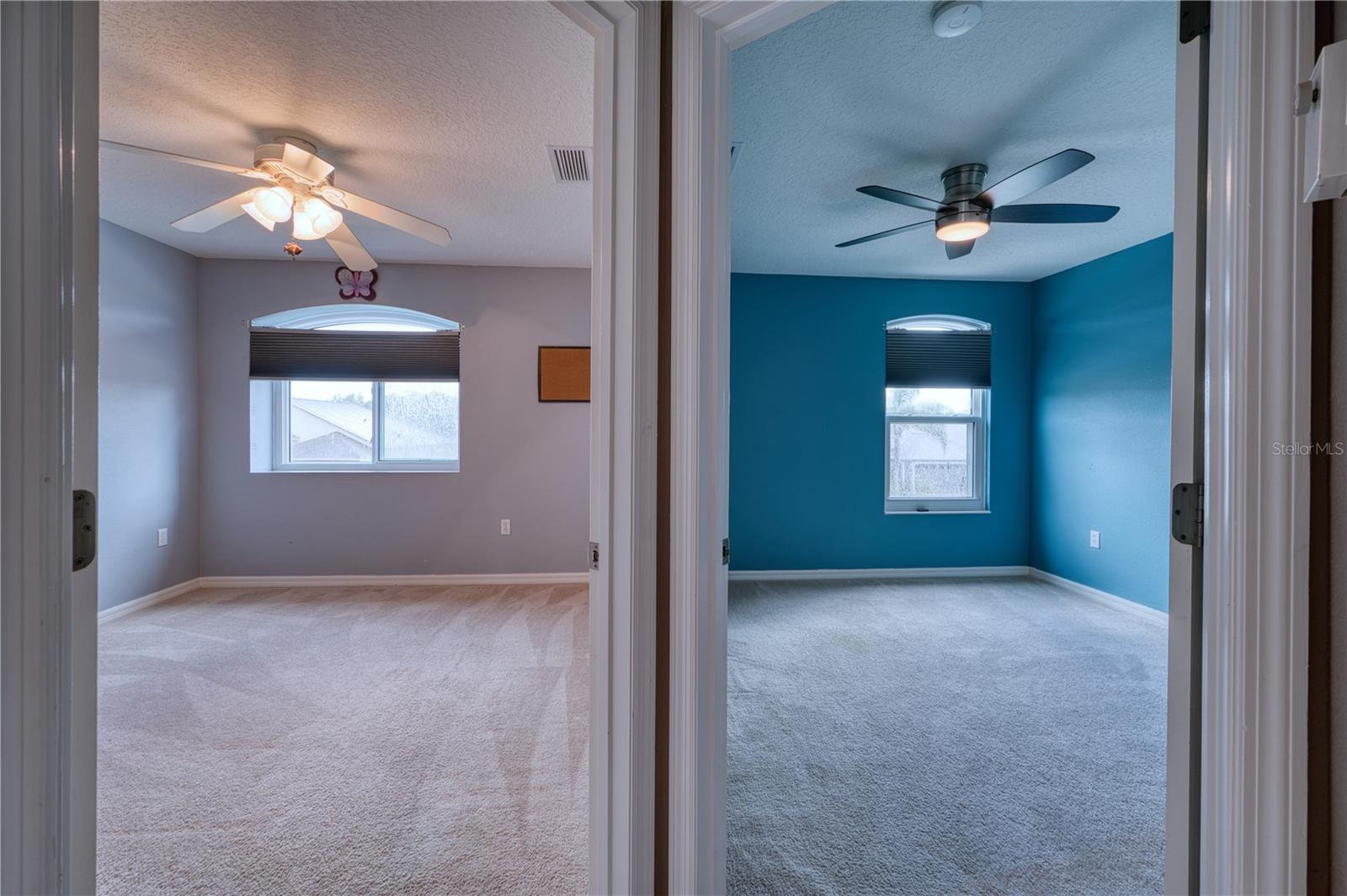 8392 E 47TH ST CIR — photo 30