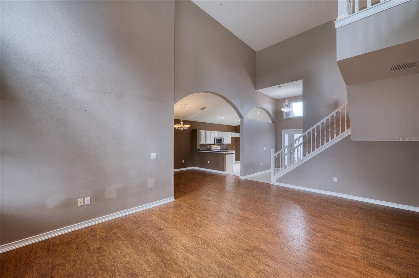 8392 E 47TH ST CIR — photo 17