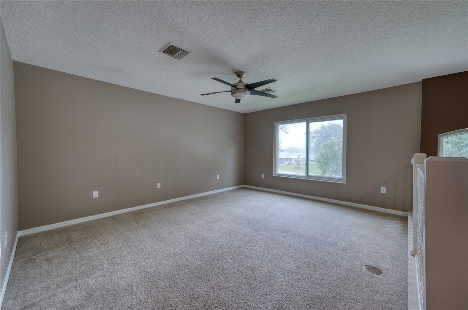 8392 E 47TH ST CIR — photo 25