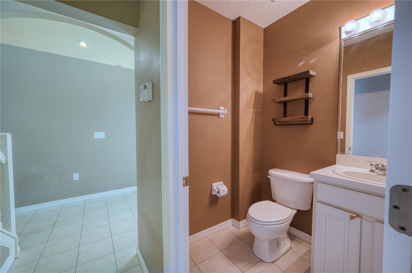 8392 E 47TH ST CIR — photo 35